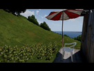 https://image.noelshack.com/fichiers/2018/11/5/1521204171-arma3-x64-2018-03-16-small.jpg