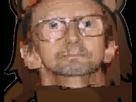 https://image.noelshack.com/minis/2018/11/5/1521204831-06eejcbycc.png