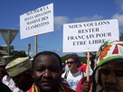 https://image.noelshack.com/minis/2018/11/5/1521207324-20080407mayotte1-0.png