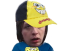 https://image.noelshack.com/minis/2018/11/5/1521208169-12283-full.png
