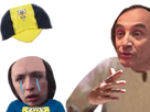 https://image.noelshack.com/minis/2018/11/5/1521208790-fgfgfgd.png