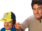 https://image.noelshack.com/minis/2018/11/5/1521209545-bvcn.png