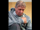 https://image.noelshack.com/minis/2018/11/5/1521210839-sylvester-stallone-death-hoax-2.png