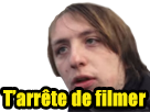 https://image.noelshack.com/minis/2018/11/5/1521213499-antifa-arrete-de-filmer.png