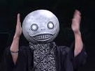 https://image.noelshack.com/fichiers/2018/11/5/1521216828-1508617716-yoko-taro-sticker-7.png