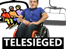 https://image.noelshack.com/minis/2018/11/5/1521219217-telesieged1.png