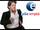 https://image.noelshack.com/fichiers/2018/11/5/1521220764-poleemploigreg.png