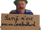 https://image.noelshack.com/fichiers/2018/11/5/1521222437-sanji-com.jpg