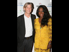 https://image.noelshack.com/minis/2018/11/5/1521224549-3067151-gilles-verdez-et-sa-compagne-fatou-soi-950x0-2.png