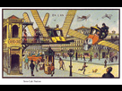 https://image.noelshack.com/minis/2018/11/5/1521225736-800px-france-in-xxi-century-air-cab.png
