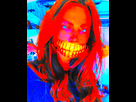 https://image.noelshack.com/minis/2018/11/5/1521226103-5it15qj.png
