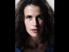 https://image.noelshack.com/minis/2018/11/5/1521226536-450x540-clemence-on-287c60-0-1x.png