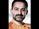 https://image.noelshack.com/minis/2018/11/5/1521226536-450x540-javier-on-15a39d-0-1x.png
