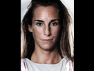 https://image.noelshack.com/minis/2018/11/5/1521226582-450x540-nathalie-on-78df03-0-1x.png
