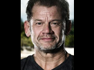 https://image.noelshack.com/minis/2018/11/5/1521226582-450x540-olivier-on-e798ee-0-1x.png