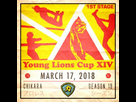 https://www.noelshack.com/2018-11-5-1521231672-4-young-lions-cup-xiv-1st-stage.jpg