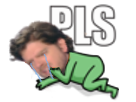 https://image.noelshack.com/minis/2018/11/5/1521232114-plsgregpleure.png