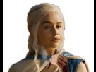https://image.noelshack.com/minis/2018/11/5/1521236134-1521235912599.png