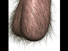 https://image.noelshack.com/minis/2018/11/6/1521242822-mp10.png