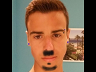 https://image.noelshack.com/minis/2018/11/6/1521246768-inkedinkedinkedinkedphto-pok-aya-l2-l3.png