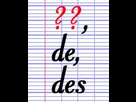 https://image.noelshack.com/minis/2018/11/6/1521255777-du.png