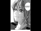https://image.noelshack.com/fichiers/2018/11/6/1521260886-mamori2.jpg