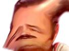 https://image.noelshack.com/minis/2018/11/6/1521277843-8754.png
