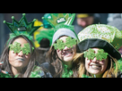 https://image.noelshack.com/fichiers/2018/11/6/1521280800-saint-patrick-850x450.jpg