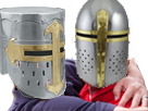 https://image.noelshack.com/minis/2018/11/6/1521285377-1484180823-snif.png