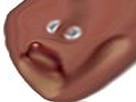 https://image.noelshack.com/minis/2018/11/6/1521285503-41398.png