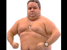 https://image.noelshack.com/minis/2018/11/6/1521285636-portugaisdeter.png