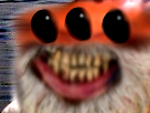 https://image.noelshack.com/minis/2018/11/6/1521289632-35098.png