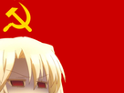 https://image.noelshack.com/minis/2018/11/6/1521290750-illya-cccp-1.png
