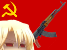 https://image.noelshack.com/minis/2018/11/6/1521290750-illya-cccp-2.png