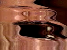 https://image.noelshack.com/minis/2018/11/6/1521290983-5398.png