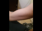 https://www.noelshack.com/2018-11-6-1521291866-biceps.jpg