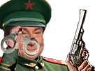 https://image.noelshack.com/fichiers/2018/11/6/1521292659-53b57c63-980c-478f-8b2e-d09478e7769d.png