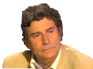 https://image.noelshack.com/fichiers/2018/11/6/1521298859-1502817795-eussou2.png