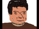 https://image.noelshack.com/minis/2018/11/6/1521299679-11392-full.png