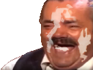 https://image.noelshack.com/minis/2018/11/6/1521300445-risitassper.png
