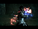 https://image.noelshack.com/fichiers/2018/11/6/1521301808-final-fantasy-xv-windows-edition-screenshot-2018-03-17-16-09-09-19.png