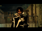 https://image.noelshack.com/fichiers/2018/11/6/1521301857-final-fantasy-xv-windows-edition-screenshot-2018-03-17-16-10-19-96.png
