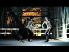 https://image.noelshack.com/fichiers/2018/11/6/1521301885-final-fantasy-xv-windows-edition-screenshot-2018-03-17-16-10-28-17.png