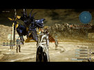 https://image.noelshack.com/fichiers/2018/11/6/1521301904-final-fantasy-xv-windows-edition-screenshot-2018-03-17-16-21-55-83.png