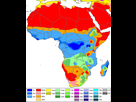 https://image.noelshack.com/minis/2018/11/6/1521303495-800px-africa-koppen-map2.png