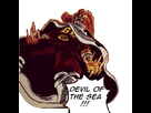 https://image.noelshack.com/fichiers/2018/11/6/1521307157-devil-new-avatar.png