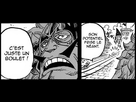 https://image.noelshack.com/fichiers/2018/11/6/1521308227-el-famoso-potentiel-de-sanji.jpg