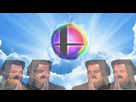 https://image.noelshack.com/minis/2018/11/6/1521309014-le-bouhneur.png