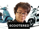 https://image.noelshack.com/minis/2018/11/6/1521309375-scootered.png
