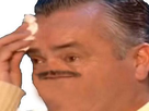 https://image.noelshack.com/fichiers/2018/11/6/1521313706-1487608012-risienchaleur.jpg